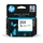 Cartucho HP 304 Tri-color Original - Impressões Vibrantes e de Alta Qualidade | bluepixel.pt