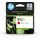 Cartucho HP 912XL High Yield Magenta - Impressões vibrantes e duradouras | bluepixel.pt