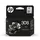 Cartucho HP 308 Preto Original HP INC. | Impressões de Alta Qualidade na bluepixel.pt