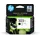 Cartucho HP 303XL High Yield Black Ink Cartridge - Alta Capacidade para Impressoras HP | bluepixel.pt