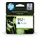 Cartucho HP 912XL High Yield Cyan - Tinta de Alta Capacidade para Impressoras HP | bluepixel.pt