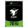 Seagate Exos 7E10 SATA 8TB - Disco Rígido Empresarial de Alta Performance | bluepixel.pt