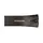 USB Samsung BAR Plus 256GB - Pen Drive resistente com 400 MB/s de leitura e design Titan Gray na bluepixel.pt USB Samsung BAR Plus 256GB - Pen Drive resistente com 400 MB/s de leitura e design Titan Gray na bluepixel.pt