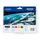 Pack de 4 Cartuchos de Tinta Brother LC985VVALBP para Impressoras DCP-J125, 315W, 515W, MFC-J220, 265W, 415W | BluePixel.pt Pack de 4 Cartuchos de Tinta Brother LC985VVALBP para Impressoras DCP-J125, 315W, 515W, MFC-J220, 265W, 415W | BluePixel.pt