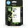Cartuchos HP 305 2-Pack Tri-color e Preto Original - Impressões de Qualidade na bluepixel.pt