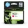 Cartucho de Tinta Magenta HP 903XL Original T6M07AE - Alta Capacidade para Impressoras HP Cartucho de Tinta Magenta HP 903XL Original T6M07AE - Alta Capacidade para Impressoras HP