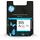 Cartucho HP 305 Tri-color Original - Tinta de alta qualidade para impressoras HP | bluepixel.pt