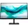 Monitor HP S3 PRO 322PF 21.5INCH FHD - Alta Qualidade e Desempenho na bluepixel.pt