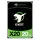 Seagate Exos X20 20TB HDD SATA 6Gb/s 7200RPM 256MB Cache | Loja BluePixel Seagate Exos X20 20TB HDD SATA 6Gb/s 7200RPM 256MB Cache | Loja BluePixel