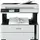 Epson EcoTank ET-M3180 MFP Monoinkjet A4 - Impressora eficiente com 20ppm, conexão LAN e USB | bluepixel.pt Epson EcoTank ET-M3180 MFP Monoinkjet A4 - Impressora eficiente com 20ppm, conexão LAN e USB | bluepixel.pt