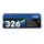 Toner Brother TN-326BK de Alta Capacidade para Impressoras Brother - 4.000 páginas | bluepixel.pt