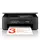 Epson Expression Home XP-2200 - Impressora Multifuncional a Cores A4 com Wi-Fi e USB - Preto Epson Expression Home XP-2200 - Impressora Multifuncional a Cores A4 com Wi-Fi e USB - Preto