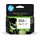 Cartucho HP 304XL Tri-color Original - Tinta de alta capacidade para impressoras HP | bluepixel.pt