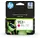 Cartucho HP 953XL Magenta F6U17AE Original - Impressão de Alta Qualidade | bluepixel.pt