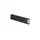 Tinteiro Amarelo XXL EPSON T8584 para WorkForce Enterprise WF-C20590em | BluePixel.pt