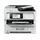 Epson WorkForce Pro WF-M5899DWF Impressora Mono Multifuncional A4 25ppm Wi-Fi LAN USB Epson WorkForce Pro WF-M5899DWF Impressora Mono Multifuncional A4 25ppm Wi-Fi LAN USB