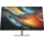 Monitor HP S7 PRO 732PK 31.5INCH 4K Thunderbolt | Alta Performance e Imagem Nítida