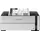 Impressora Epson EcoTank M1170 Mono Duplex A4 Wi-Fi LAN - Loja BluePixel Impressora Epson EcoTank M1170 Mono Duplex A4 Wi-Fi LAN - Loja BluePixel