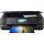 Epson Expression Photo XP-970 Small-in-One MFP - Impressora a Cores A4/A3 com Wi-Fi e LAN | BluePixel.pt Epson Expression Photo XP-970 Small-in-One MFP - Impressora a Cores A4/A3 com Wi-Fi e LAN | BluePixel.pt