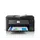 Epson EcoTank ET-15000 Impressora Multifuncional A3 Cores Wi-Fi LAN USB 2.0 Epson EcoTank ET-15000 Impressora Multifuncional A3 Cores Wi-Fi LAN USB 2.0
