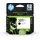 Cartucho HP 301XL High Yield Black Original - Alta Capacidade para Impressoras HP | bluepixel.pt