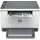 HP LaserJet MFP M234dw - Impressora Mono Laser com Wi-Fi, LAN e USB 2.0 para Escritórios | bluepixel.pt HP LaserJet MFP M234dw - Impressora Mono Laser com Wi-Fi, LAN e USB 2.0 para Escritórios | bluepixel.pt