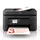 Epson WorkForce WF-2950DWF Impressora Multifuncional a Cores com Wi-Fi e USB - Loja BluePixel Epson WorkForce WF-2950DWF Impressora Multifuncional a Cores com Wi-Fi e USB - Loja BluePixel