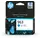 Cartucho HP 963 Cyan Original | Tinta de Alta Qualidade para Impressoras HP | bluepixel.pt
