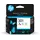 Cartucho HP 301 Tri-color Original - Tinta de Alta Qualidade para Impressoras HP | bluepixel.pt