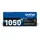 Toner Brother TN-1050 compatível para impressoras - Alta qualidade na BluePixel.pt