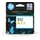 Cartucho de Tinta Amarelo HP 912 | Compatível com Impressoras HP | Loja BluePixel