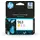 Cartucho HP 963 Yellow Original para Impressoras HP | BluePixel.pt