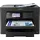 Impressora EPSON WorkForce WF-7840DTWF A3 Multifuncional com Wi-Fi e LAN | bluepixel.pt Impressora EPSON WorkForce WF-7840DTWF A3 Multifuncional com Wi-Fi e LAN | bluepixel.pt