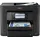 Epson WorkForce Pro WF-4830DTWF Impressora Multifuncional A4 a Cores com Wi-Fi, LAN e NFC | BluePixel.pt Epson WorkForce Pro WF-4830DTWF Impressora Multifuncional A4 a Cores com Wi-Fi, LAN e NFC | BluePixel.pt