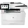 HP LaserJet Enterprise MFP M430f - Impressora Mono Laser A4 38ppm com Conectividade USB LAN | bluepixel.pt HP LaserJet Enterprise MFP M430f - Impressora Mono Laser A4 38ppm com Conectividade USB LAN | bluepixel.pt
