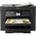 Epson WorkForce WF-7830DTWF Impressora Multifuncional A3 - Alta Velocidade e Conectividade Epson WorkForce WF-7830DTWF Impressora Multifuncional A3 - Alta Velocidade e Conectividade