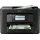Epson WorkForce Pro WF-4820DWF Impressora Multifuncional A4 a Cores com Wi-Fi, LAN e USB | bluepixel.pt Epson WorkForce Pro WF-4820DWF Impressora Multifuncional A4 a Cores com Wi-Fi, LAN e USB | bluepixel.pt