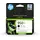 Cartucho de tinta HP 950XL CN045AE BGY preto de alta capacidade para Officejet | Loja BluePixel Cartucho de tinta HP 950XL CN045AE BGY preto de alta capacidade para Officejet | Loja BluePixel