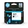 Cartucho de Tinta HP 301 Black Original para Impressoras HP | Loja BluePixel