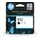 Cartucho de Tinta Preto HP 912 HP INC. | Alta Qualidade e Fiabilidade | bluepixel.pt