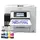 Epson EcoTank Pro ET-5885 Multifuncional A4 - Impressão Colorida Rápida e Conectada Epson EcoTank Pro ET-5885 Multifuncional A4 - Impressão Colorida Rápida e Conectada