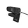 Webcam Hama i C-400i Full HD - Alta Qualidade para Videoconferências e Streaming | bluepixel.pt