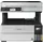 Epson EcoTank ET-5170 MFP Impressora Multifuncional A4 com Wi-Fi, LAN e Alta Capacidade de Impressão - bluepixel.pt Epson EcoTank ET-5170 MFP Impressora Multifuncional A4 com Wi-Fi, LAN e Alta Capacidade de Impressão - bluepixel.pt