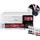 Epson EcoTank ET-8500 Impressora Multifuncional A4 a Cores Wi-Fi LAN USB - Loja BluePixel Epson EcoTank ET-8500 Impressora Multifuncional A4 a Cores Wi-Fi LAN USB - Loja BluePixel