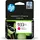 Cartucho de tinta HP 933XL Magenta Original - Alta Capacidade para Officejet | bluepixel.pt Cartucho de tinta HP 933XL Magenta Original - Alta Capacidade para Officejet | bluepixel.pt