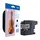 Tinteiro BROTHER LC127XLBKBP Preto XL para impressoras MFC-J4410DW e J4510DW | BluePixel.pt