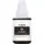Tinta CANON GI-490 preta em garrafa | Compatível com impressoras Canon | Bluepixel.pt