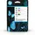 Cartuchos HP 950 Black e CMY Originais - Pack de 4 | Impressão de Qualidade | bluepixel.pt