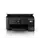 Epson EcoTank ET-2870 Impressora Multifuncional a Cores A4 Wi-Fi USB - Loja BluePixel Epson EcoTank ET-2870 Impressora Multifuncional a Cores A4 Wi-Fi USB - Loja BluePixel