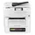 Epson WorkForce Pro EM-C8100RDWF Impressora Multifuncional A3+ a Cores 25 PPM - Loja BluePixel Epson WorkForce Pro EM-C8100RDWF Impressora Multifuncional A3+ a Cores 25 PPM - Loja BluePixel